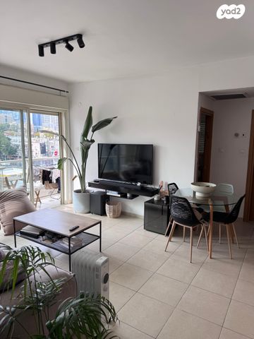 שדרות הילד 4