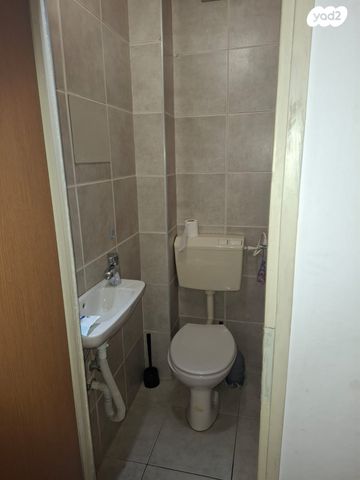 דירה, בר כוכבא 6, תל יהודה, רמת גן