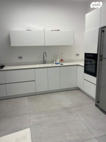 דירה, רש"י 5, הדר, רמת השרון