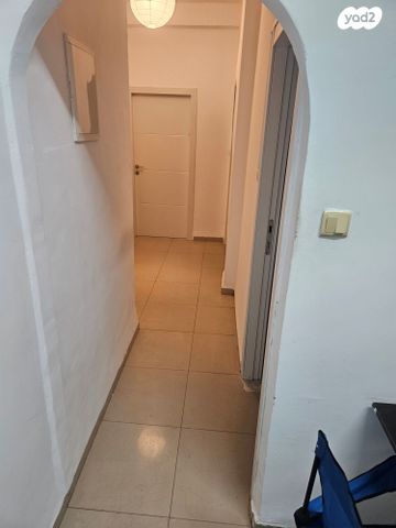 בית פרטי/ קוטג', מירון 3, הדר עליון, חיפה