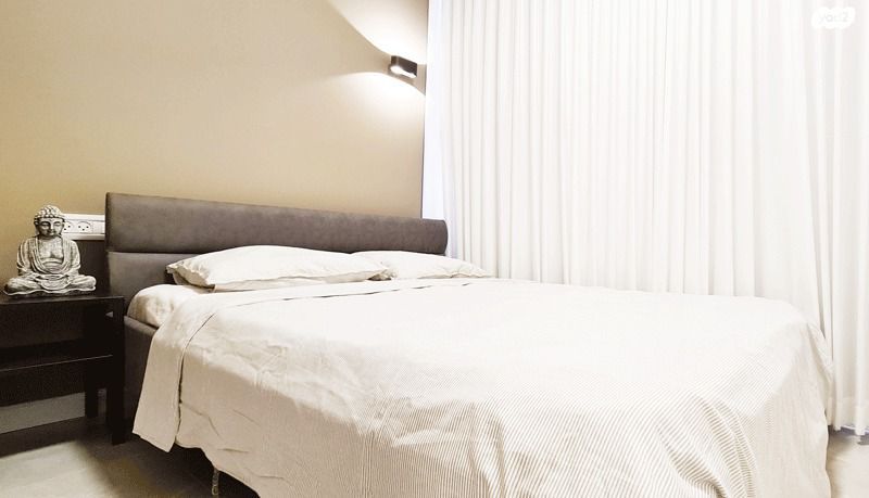 דירה, פינסקר 24, מרכז העיר דרום, נתניה