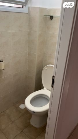 דירה, מוהליבר 32, מכב"י, יהוד מונוסון