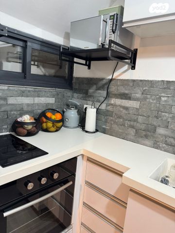 יחידת דיור, מבצע נחשון 13, מעוז ציון ב', מבשרת ציון