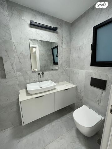 יחידת דיור, שמחת עולם 18, ברנע, אשקלון