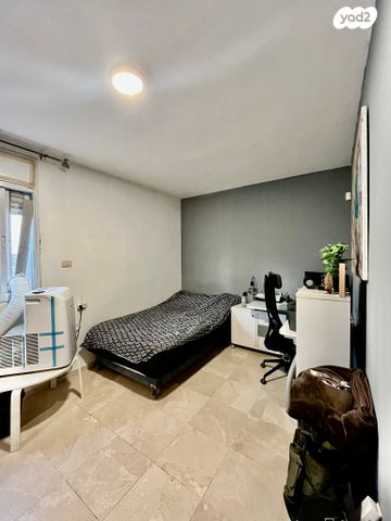 בית פרטי/ קוטג', הרעות 11, נוף הטיילת, נתניה