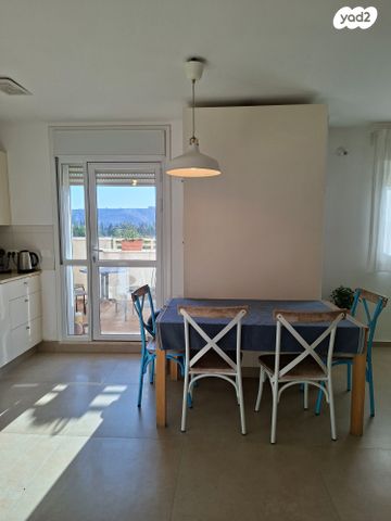 דירה, המייסדים 25, עפרה, עפרה