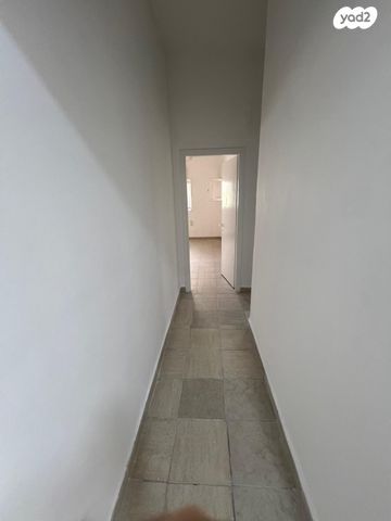 דירה, דרך הים 68, כרמל מערבי, חיפה