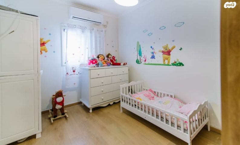 דירה, יוסף פפר 7, תקומה / קרית חזני, פתח תקווה