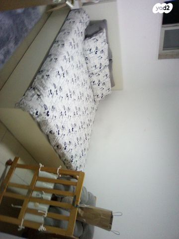 יחידת דיור, מוריס בורג'ס מונורי 14, פסגת זאב, ירושלים