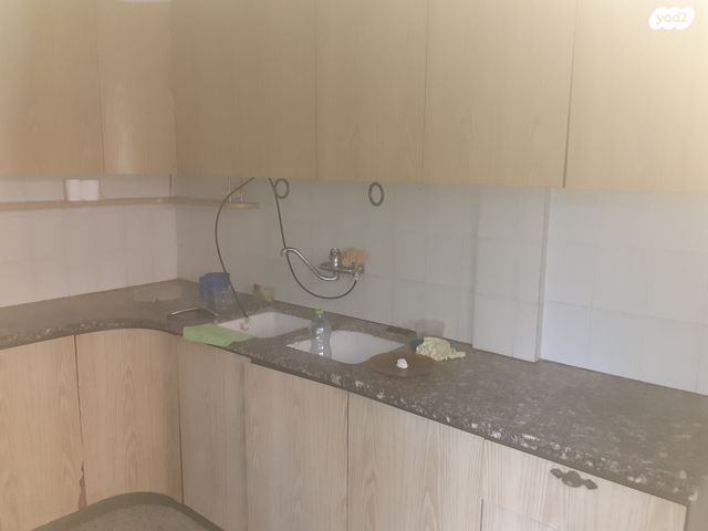 דירה, פרץ נפתלי 13, לב המושבה / מרכז העיר, פתח תקווה