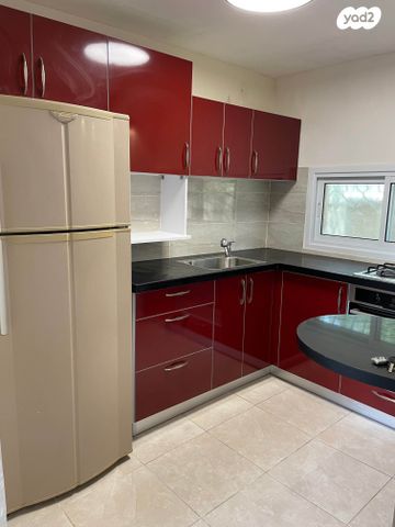 דירה, סנהדרין 96, שכונה ד', באר שבע