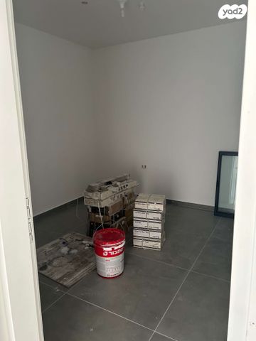 דירה, התאנה 8, כרמי הנדיב, אחוזת רוטנר, קרית מלאכי