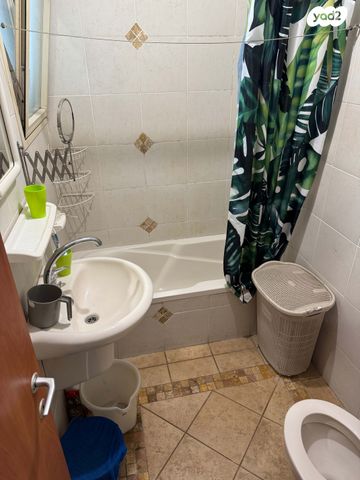 מרתף/ פרטר, יוסף חנני 13, נווה עוז, פתח תקווה