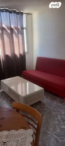 יחידת דיור, דרך רבין 11, שאר העיר, חצור הגלילית