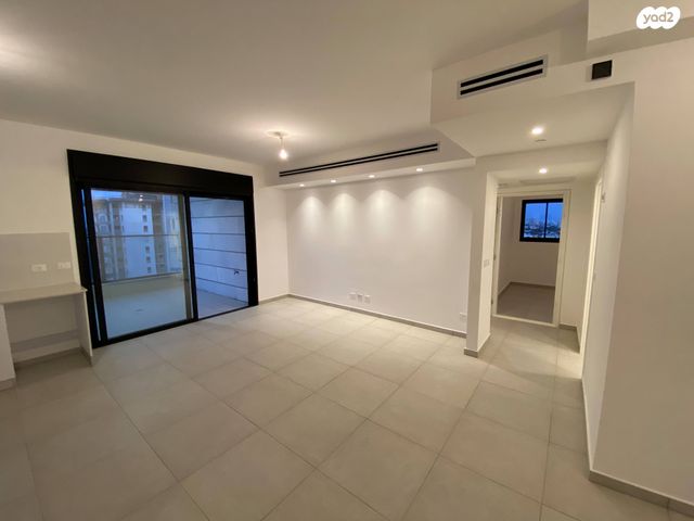 דירה, שולמית אלוני 7, נחלת יהודה, ראשון לציון