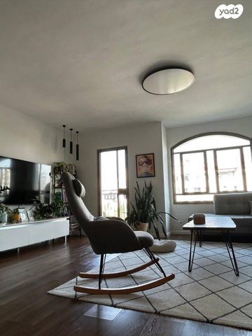 דירה, חיל הצנחנים 7, נווה חוף, ראשון לציון