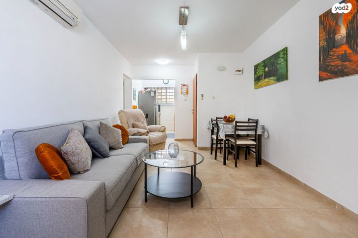 יחיאל וייסנברג 666