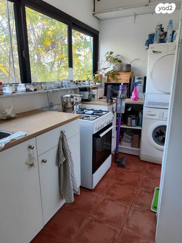 דירה, בני אפרים 213, מעוז אביב, תל אביב יפו