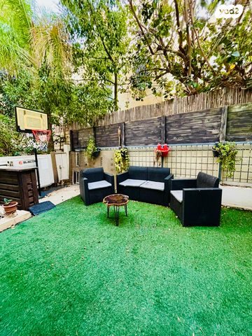 בית פרטי/ קוטג', הרעות 11, נוף הטיילת, נתניה