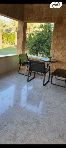 בית פרטי/ קוטג', ביכורה, ביכורה, ביכורה