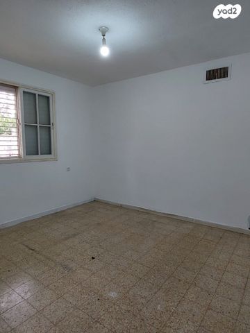 דירה, ראובן רובין 5, שגיא ב, לוד