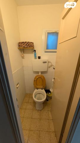 דירה, גנרל פייר קניג 17, בקעה, ירושלים