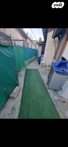 דירה, אליקום 9, גבעת הרצל, אזור המלאכה יפו, תל אביב יפו