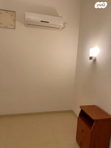 דירה, גבעת דאונס 14, אחוזה, חיפה