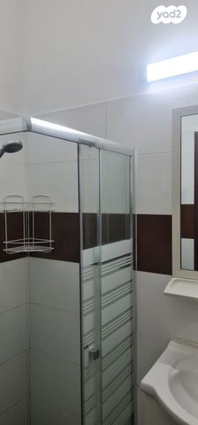 שדרות חיים וייצמן 4