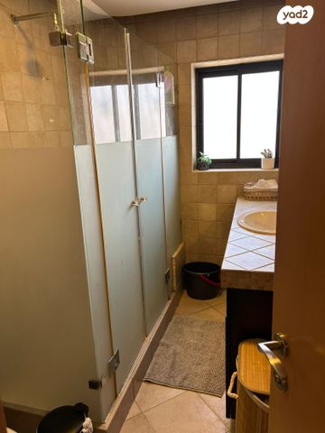 בית פרטי/ קוטג', הגלבוע 1, אזור תעסוקה O-park, אור יהודה