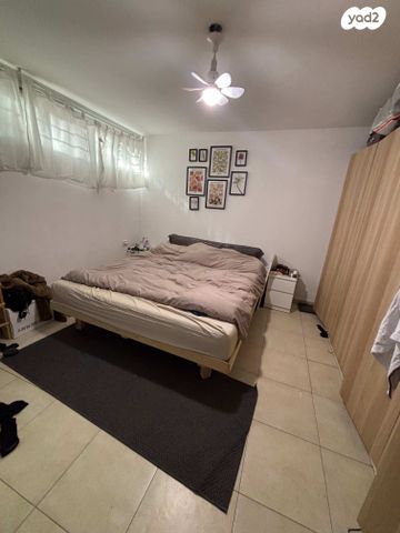 גלגל המזלות 1