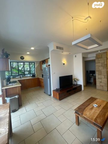 דירה, הירקון 186, הצפון הישן - צפון, תל אביב יפו