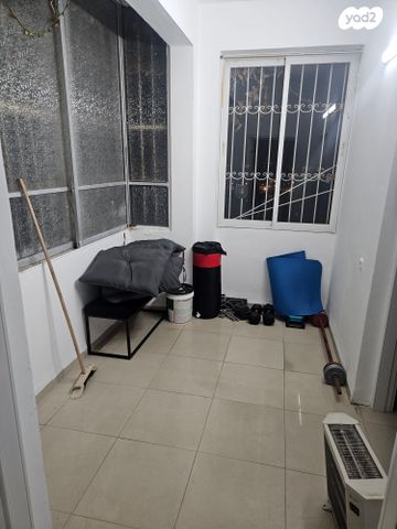 בית פרטי/ קוטג', מירון 3, הדר עליון, חיפה