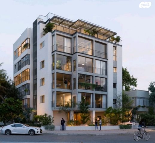 יוחנן הורקנוס 1