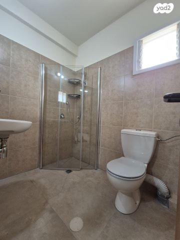 יחידת דיור, כינרת 1, אזור תעסוקה O-park, אור יהודה