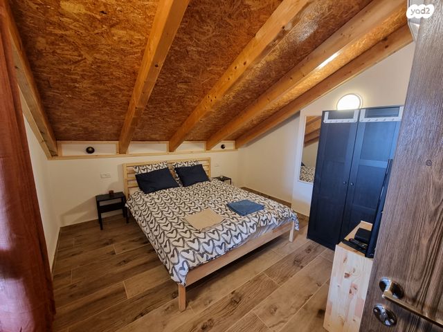 דירה, אשרת, אשרת, אשרת