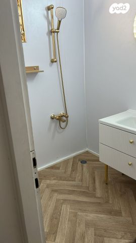 דירה, יפה נוף 352, דרום, צפת