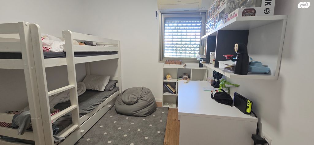 בית פרטי/ קוטג', מאיר פיינשטיין 21, רמת אביב ג', תל אביב יפו