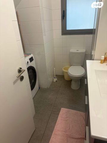 בית פרטי/ קוטג', העלייה 5, שאר העיר, כפר יונה