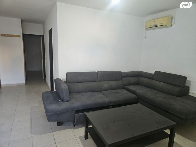 בנימין מטודלה 25