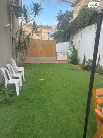 בית פרטי/ קוטג', העלייה 5, שאר העיר, כפר יונה