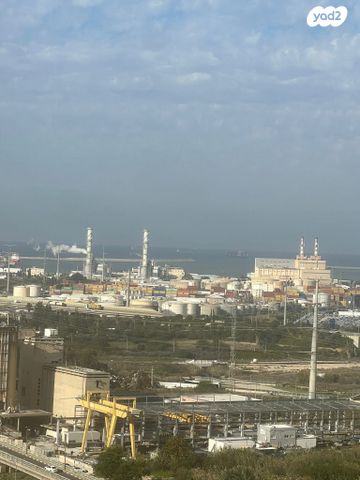 נווה גנים 19