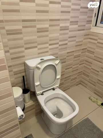 דירה, הרב פרידמן 49, הצפון החדש - צפון, תל אביב יפו