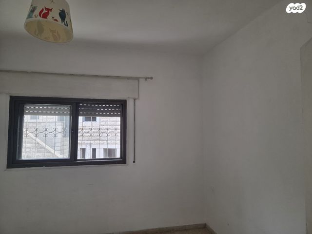 בית פרטי/ קוטג', תאנה 10, מעוז ציון א', מבשרת ציון