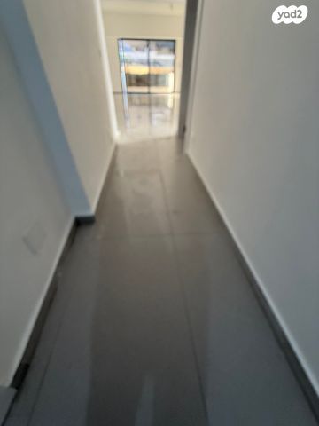 דירה, רבי עקיבא 5, גבעת כצנלסון, נהריה