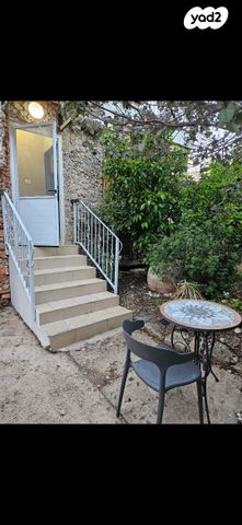 יחידת דיור, הגנה 3, שיכון ב', קרית שמונה