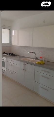 דירה, הנורית 11, עיר גנים, ירושלים