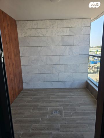 דירה, ארבל 13, בית בפארק ,פרדס בחסכון, אור יהודה