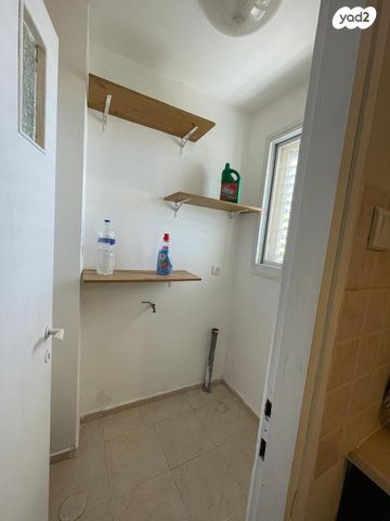 דירה, גלעד 2, רמת בלפור, מגדל העמק