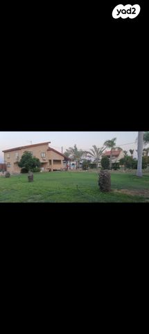 בית פרטי/ קוטג', ביכורה, ביכורה, ביכורה